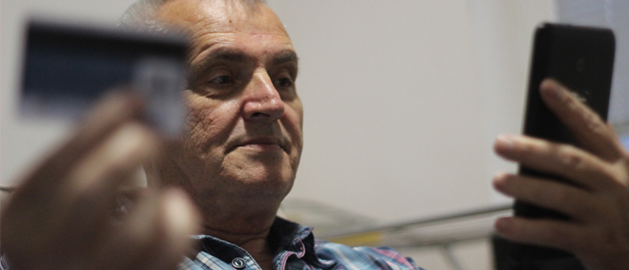 New Phone Scams Impacting Incarcerated Individuals
