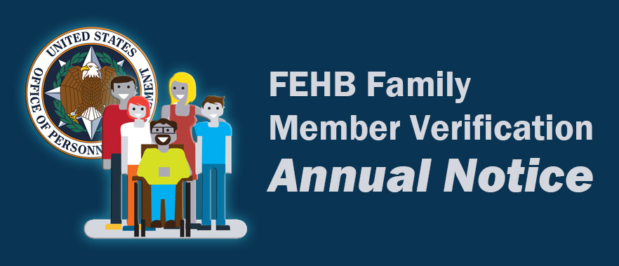 Image of OPM seal and diversity family members image with text 