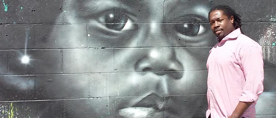 The Art of the Second Chance