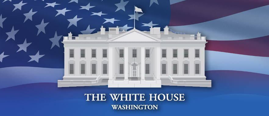 White House Launches Fair Chance Business Pledge