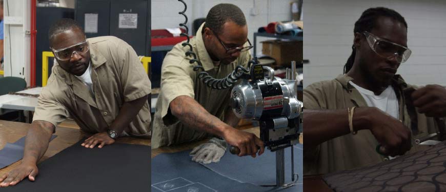 Changes to Special Management Unit (SMU) Policy