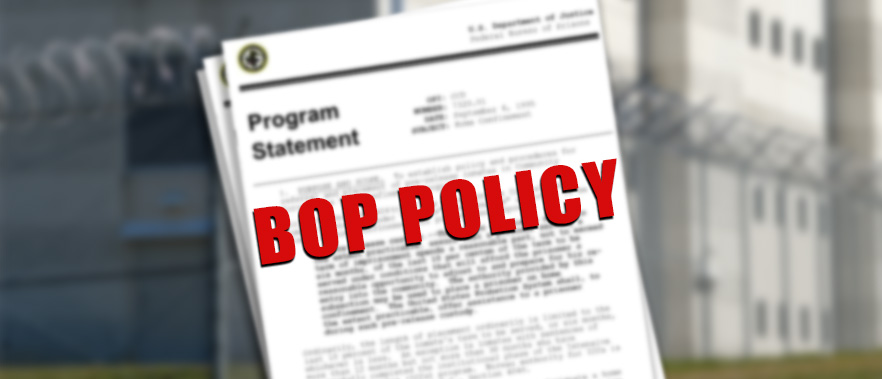 Bureau Staff to Receive Cut and Puncture Resistant Gloves