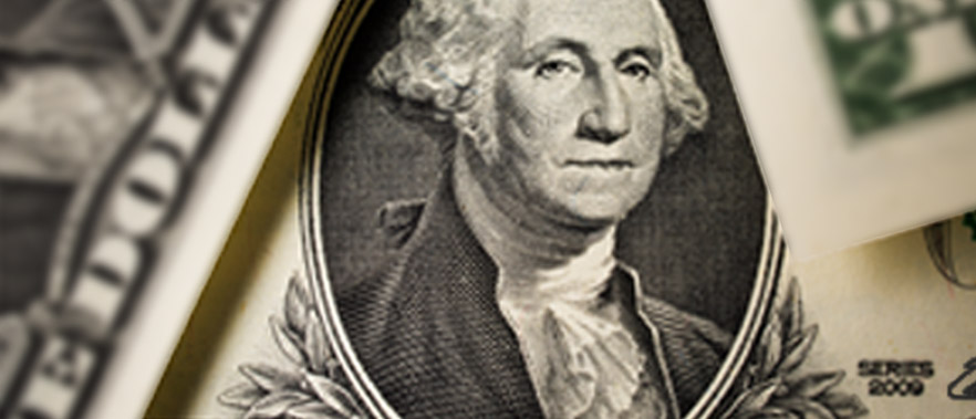 TRUGRAM Program Suspended