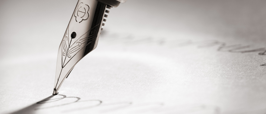 Director Issues Letter to Bureau Volunteers