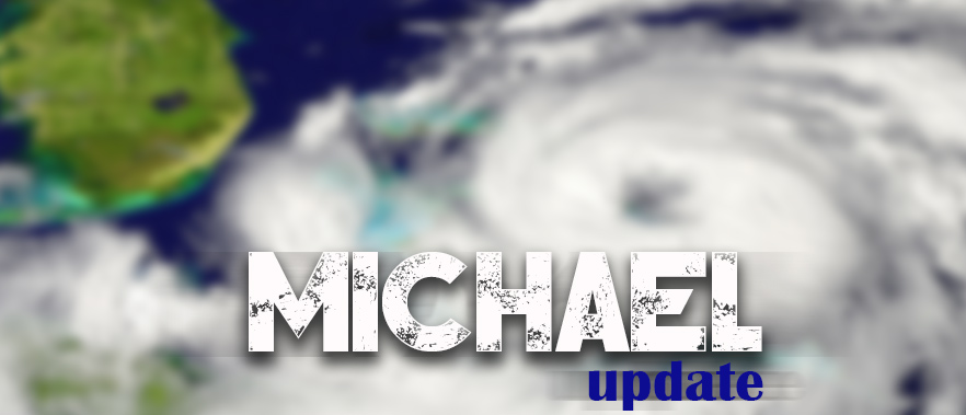 Information regarding status of Bureau facilities