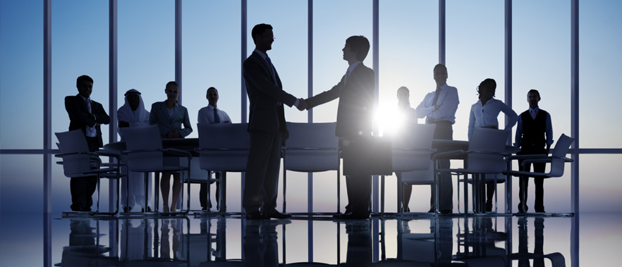 BOP and Union reach Collective Bargaining Agreement