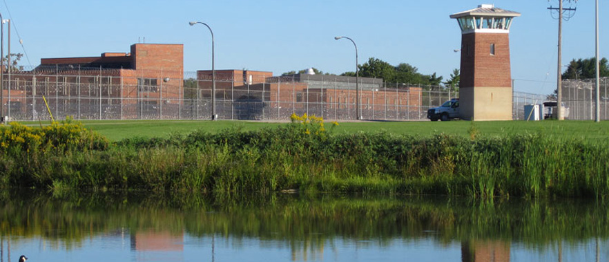 The Bureau is Hiring at FCI Milan