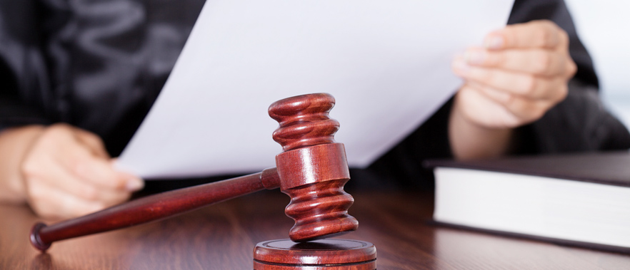 U.S. Sentencing Commission Votes to Make Sentencing Guideline Changes Retroactive