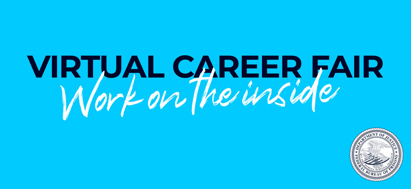 Virtual Career Fair for Registered Nurses