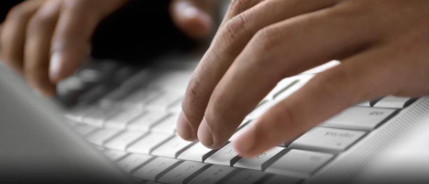 Insight Deployed Throughout the Bureau