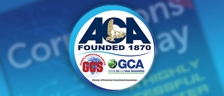 Another BOP Program Highlighted in Corrections Today