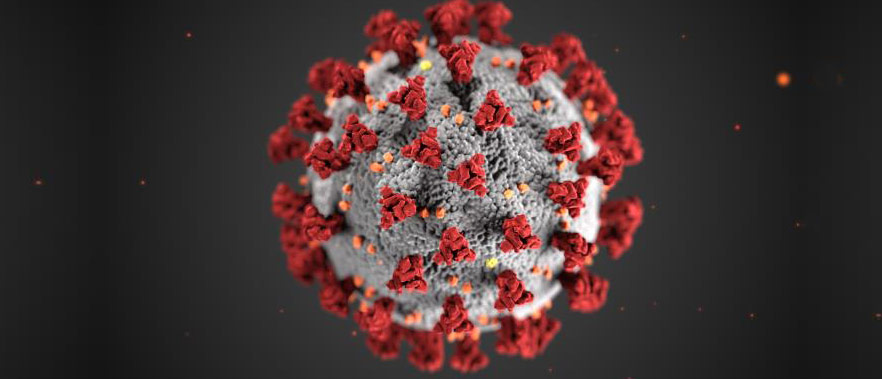 Federal Bureau of Prisons COVID-19 Action Plan