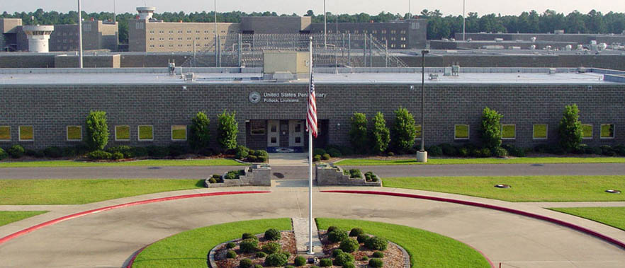 Recruitment Incentives Updated and Extended