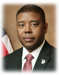 Charles E. Samuels, Jr.