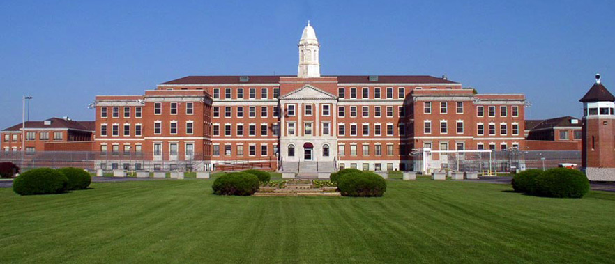 Springfield Job Fair