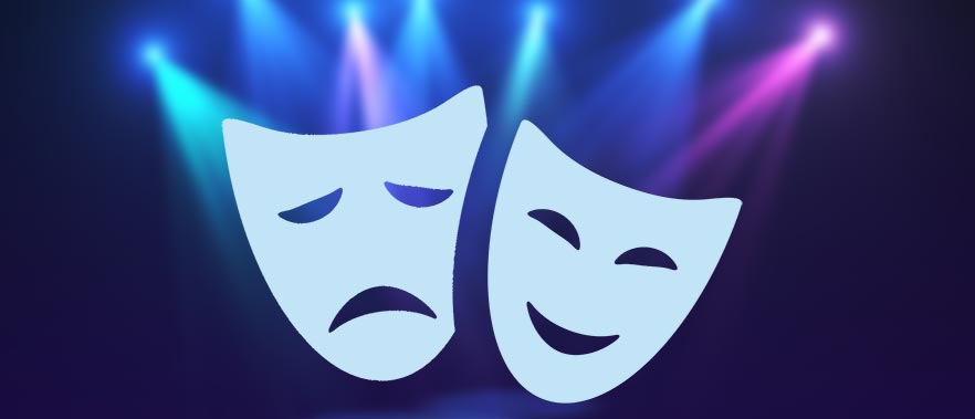 USP Hazelton Theater